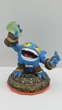 Skylanders Pop Fizz First Edition - Figurina Colectie, Jucarii Copii