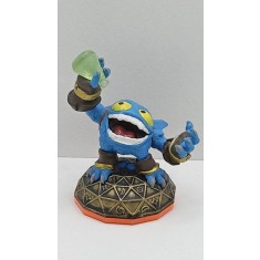 Skylanders Pop Fizz First Edition
