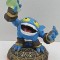 Skylanders Pop Fizz First Edition