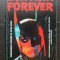 BATMAN FOREVER - Peter David, Lee Batchler