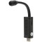 Camera Spion iUni A12, Wi-Fi, 32GB, HD, Senzor de miscare, Alarma, Audio-Video