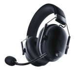 Razer Blackshark V2 Pro (2023) black &quot;RZ04-04530100-R3M1&quot; (timbru verde 0.8 lei)