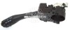 Comutator coloana directie VW PASSAT Variant (3B6) (2000 - 2005) AIC 50778