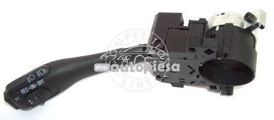 Comutator coloana directie AUDI A6 Avant (4B5, C5) (1997 - 2005) AIC 50778 foto