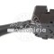 Comutator coloana directie AUDI A6 (4A, C4) (1994 - 1997) AIC 50778