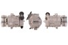LUCAS ACP513 Compresor, climatizare