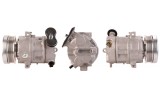 LUCAS ACP513 Compresor, climatizare