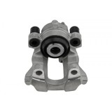 Etrier frana spate Mercedes E W211, S211 2002-, E W212, S212 2009-, S W221, C216 2005-. Cls C218, X218, C219 2011-, Stanga, HZT-ME-059