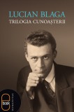 Trilogia cunoasterii (ebook)