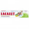 Lacalut Kids pentru Copii 4-8 Ani Zdrovit 50ml Cod: laca00004