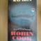 z2 Rapirea - Robin Cook