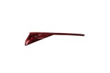 Stop spate, lampa Seat Tarraco, 08.2020-, montare spate, stanga, LED; intern, VALEO