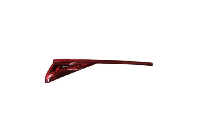 Stop spate, lampa Seat Tarraco, 08.2020-, montare spate, stanga, LED; intern, VALEO