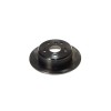 Disc frana TOYOTA CAMRY Station Wagon XV1 CV1 V10 ABE C42025ABE