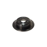 Disc frana TOYOTA CAMRY CV2 XV2 ABE C42025ABE
