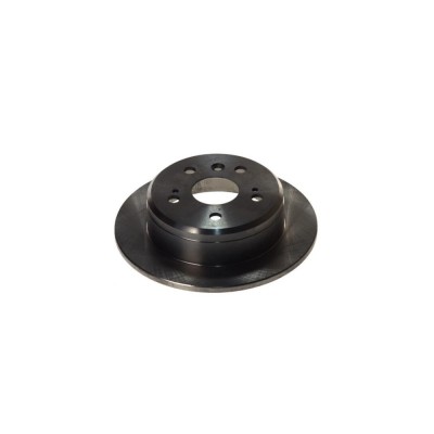 Disc frana TOYOTA CAMRY CV1 XV1 V1 ABE C42025ABE foto