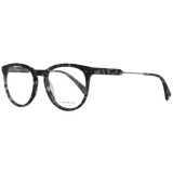 Cumpara ieftin Sandro SD1012 207 51, Rama ochelari de vedere, barbatesti