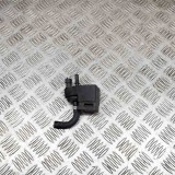 Supapa Solenoid Maserati Ghibli M157 2015 OEM 670007319 Originala