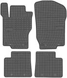 Covorase auto Mercedes ML W164 2005-2011 Frogum