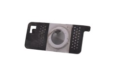 Suport senzor de parcare BMW 2 Cabrio F23 2015 OEM: 8055310 17563954