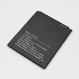 Cumpara ieftin Acumulator pentru Nokia 2.2 WT130 amperaj 3000mah