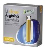LILIDOSE ARGININA BUVABILA 1000MG 25ML*10MDZ, Adya Green Pharma