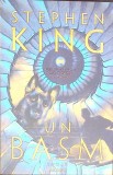 UN BASM-STEPHEN KING-270058