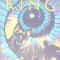 UN BASM-STEPHEN KING-270058
