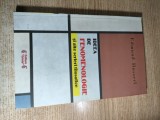 Edmund Husserl - Ideea de fenomenologie si alte scrieri filosofice (Editura Grinta, 2002)