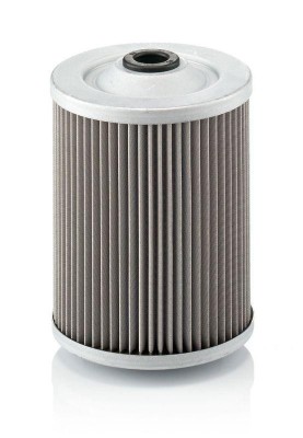 Filtru combustibil foto