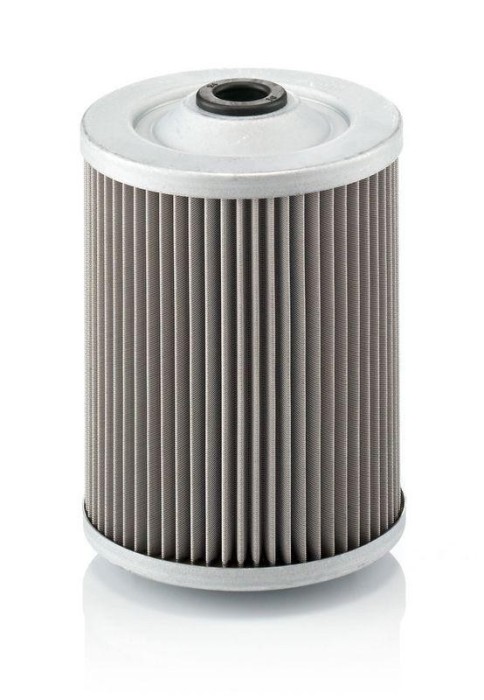 Filtru combustibil