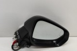 Oglinda laterală dreapta LEXUS RX _LA1_, _LH1_ 2022 OEM: 87910-0E670-B0 27294295