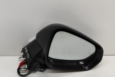 Oglinda laterală dreapta LEXUS RX _LA1_, _LH1_ 2022 OEM: 87910-0E670-B0 | 27294295 foto