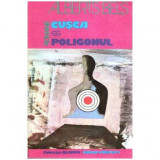 Alberts Bels - Cusca / Poligonul - romane - 112504