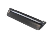 PORSCHE Taycan 2021 OEM: 9J1945087E SKU: 21402679