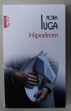 HIPODROM de NORA IUGA , 2023