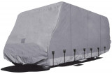 Prelata auto, husa exterioara Autorulota Caravan XXXL 850x238x220cm AutoDrive ProParts