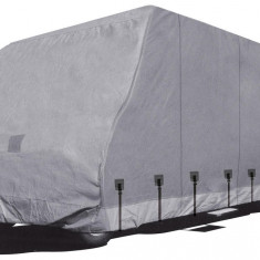 Prelata auto, husa exterioara Autorulota Caravan XXXL 850x238x220cm AutoDrive ProParts