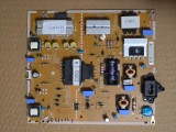 Sursă TV LG EAX66793401 49UH661V