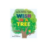 Wish in a Tree
