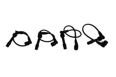 Set Cablaj Aprindere 150321 DK99306 foto