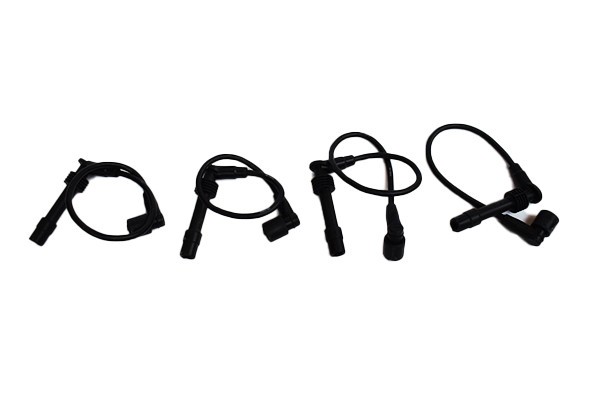 Set Cablaj Aprindere 150321 DK99306