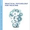 Practical Psychology for Policing