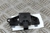 Modul de control presiune anvelope MERCEDES-BENZ GLC X254 2022 OEM: A0009001632,A0009020276,A0009012514 25320321