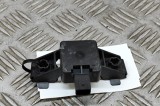 Modul de control presiune anvelope MERCEDES-BENZ GLC X254 2022 OEM: A0009001632,A0009020276,A0009012514 25320321