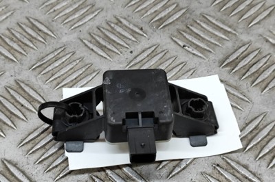 Modul de control presiune anvelope MERCEDES-BENZ GLC X254 2022 OEM: A0009001632,A0009020276,A0009012514 25320321 foto