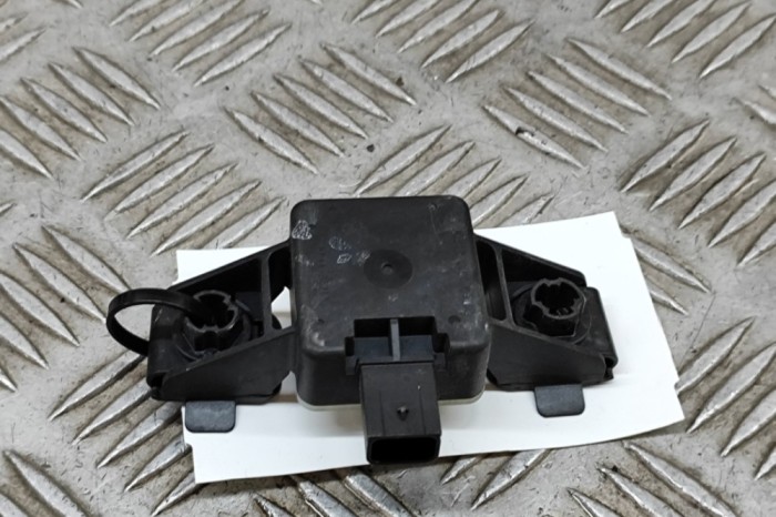 Modul de control presiune anvelope MERCEDES-BENZ GLC X254 2022 OEM: A0009001632,A0009020276,A0009012514 25320321