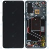 OnePlus 9 Pro (Single Sim) Unitate de afișare complet verde pădure 1001100047