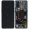 OnePlus 9 Pro (Single Sim) Unitate de afișare complet verde pădure 1001100047