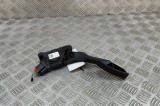 Pedala de accelerație VW PASSAT B8 3G2 2018 OEM: 5Q2723503D 29794047